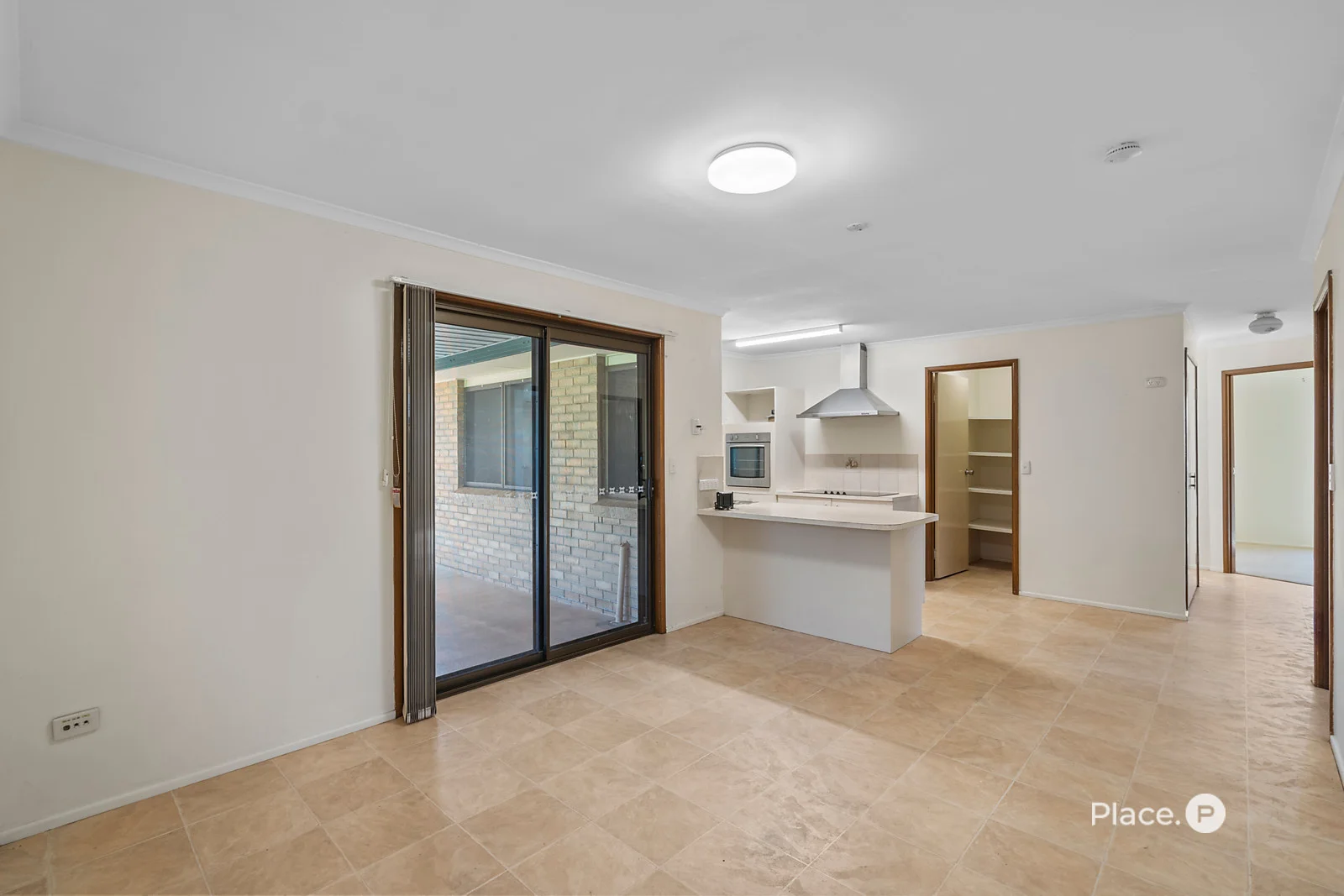 Additional image 8 of 28 Adam Street, Browns Plains QLD 4118