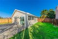 Additional image 30 of 24297 Sun Valley Rd, Moreno Valley, CA, 92553