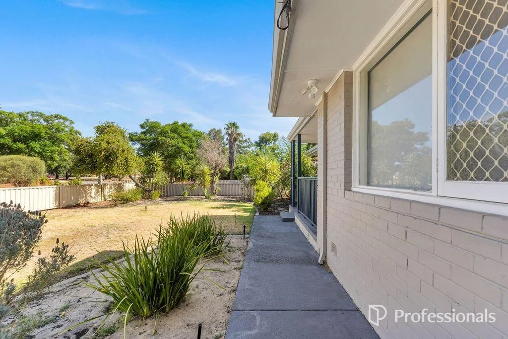 Additional image 3 of 13 Blantyre Way, Kelmscott WA 6111