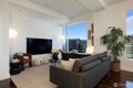 Additional image 6 of 737 Olive Way Apt 3702, Seattle, WA, 98101