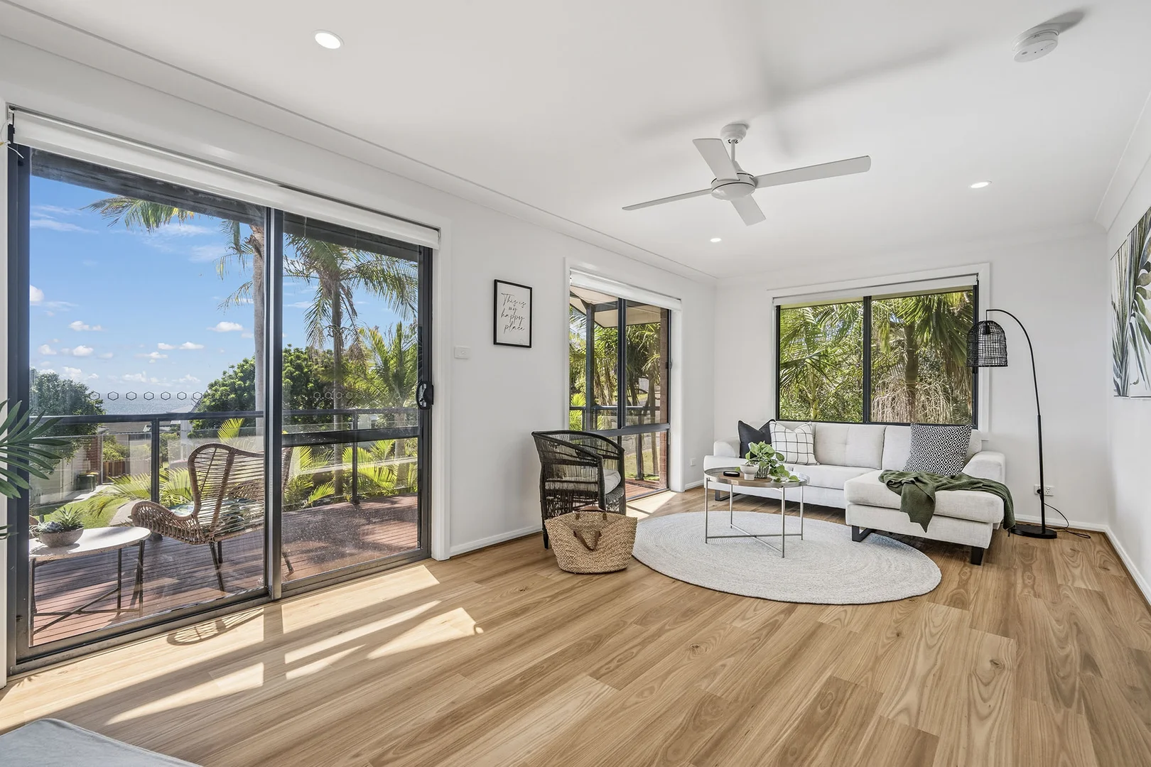 Additional image 14 of 11 Panorama Drive, Bonny Hills NSW 2445