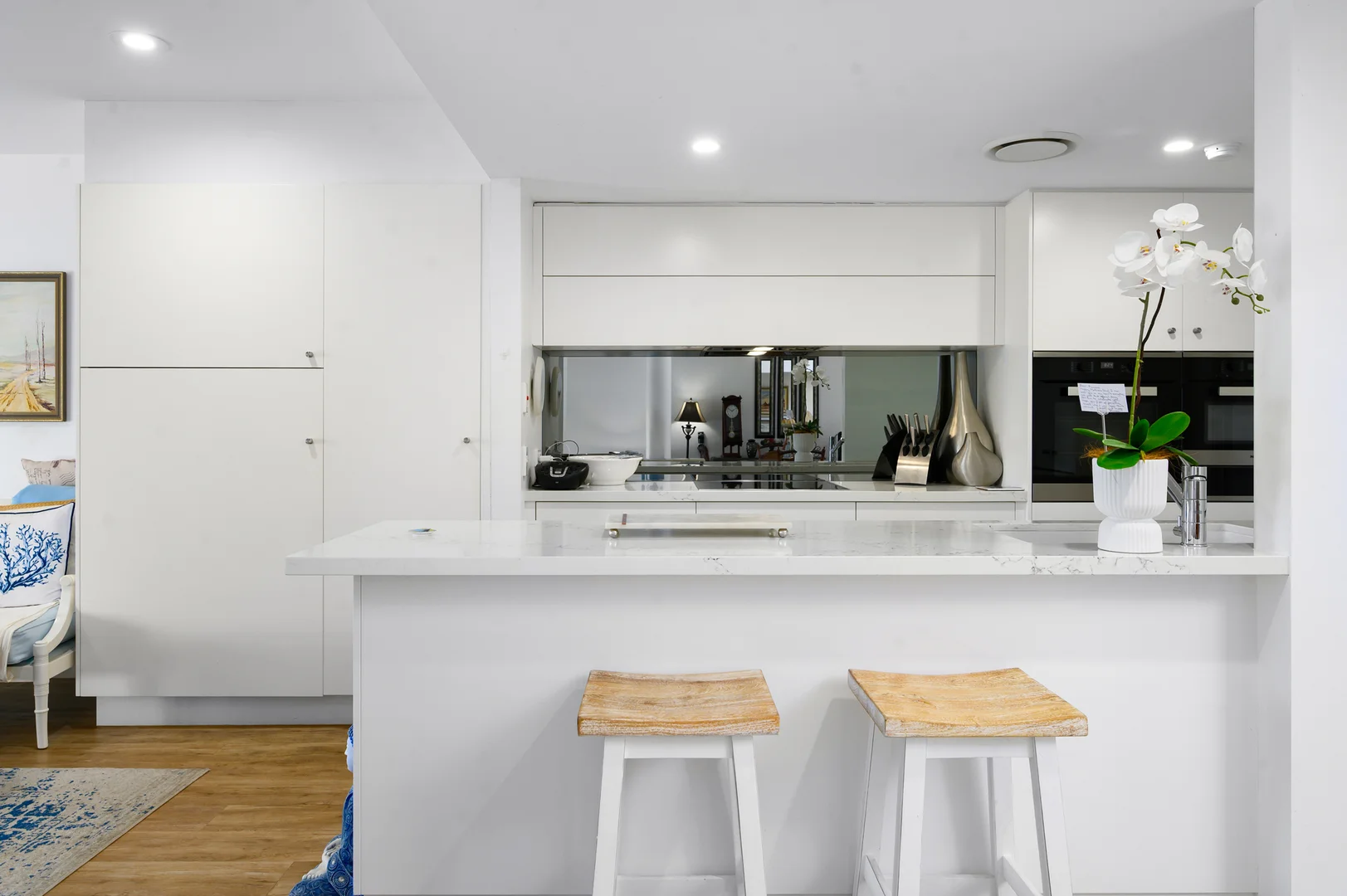 Additional image 7 of 5467 Bay Hill Terrace, Sanctuary Cove QLD 4212