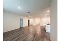 Additional image 20 of 15385 Trolley St, Lathrop, CA, 95330