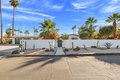 Additional image 45 of 745 E Sunny Dunes Rd, Palm Springs, CA, 92264
