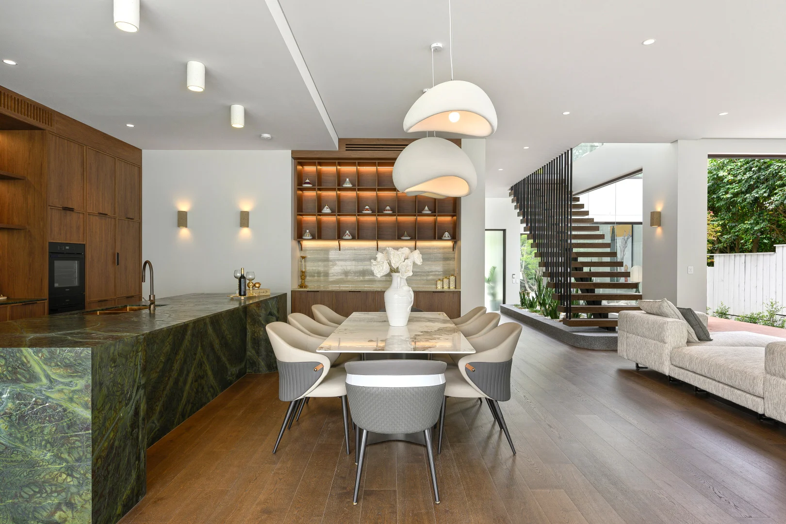 Additional image 7 of 85A Highfield Road, Lindfield NSW 2070