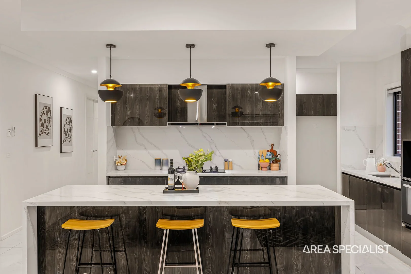 Additional image 13 of 58 Brightvale Boulevard, Wyndham Vale VIC 3024