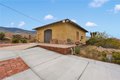 Additional image 40 of 7985 Baker, Lucerne Valley, CA, 92356