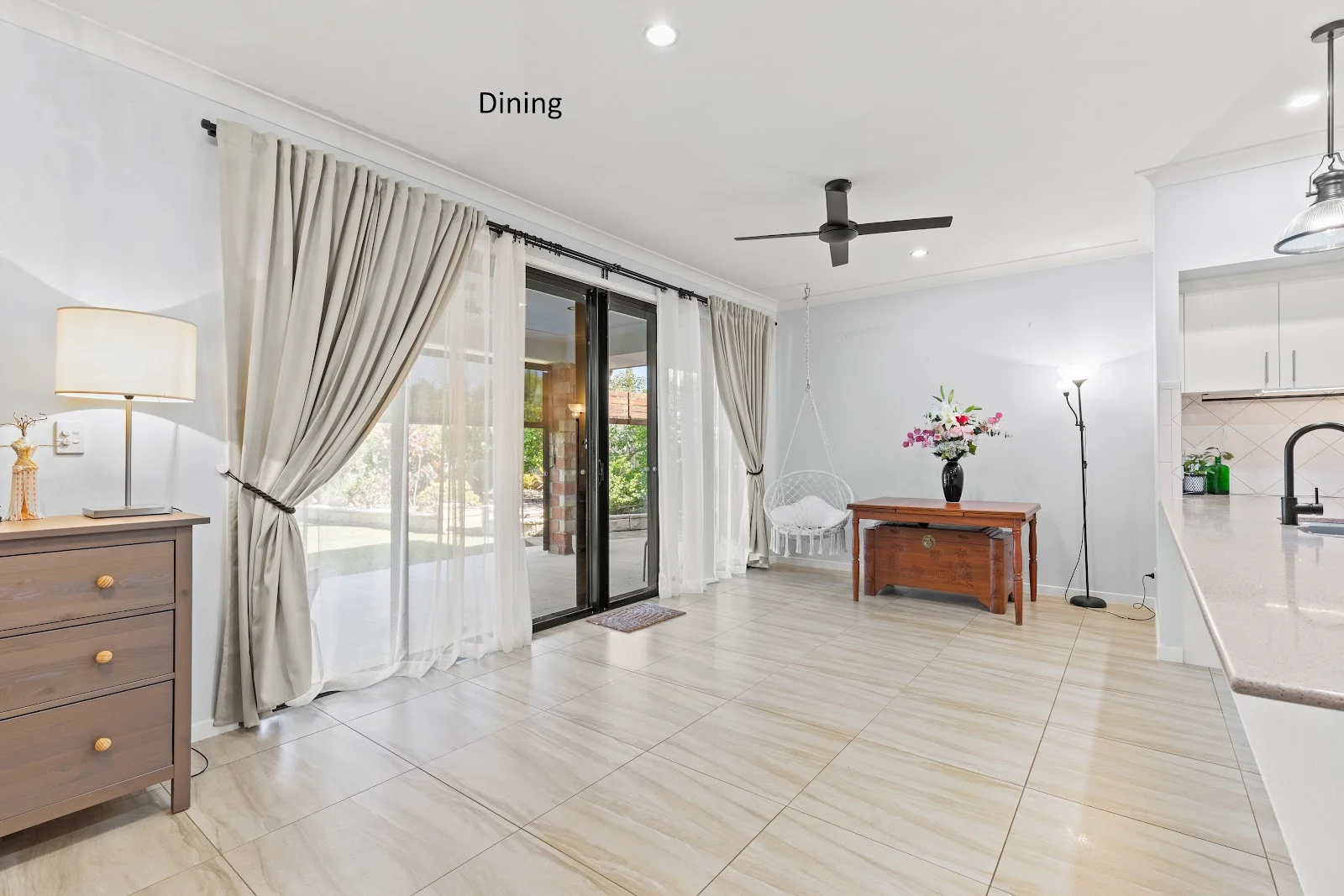 Additional image 29 of 43 Yarrilee Circuit, Dundowran QLD 4655