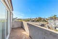 Additional image 37 of 1077 10th St, Hermosa Beach, CA, 90254