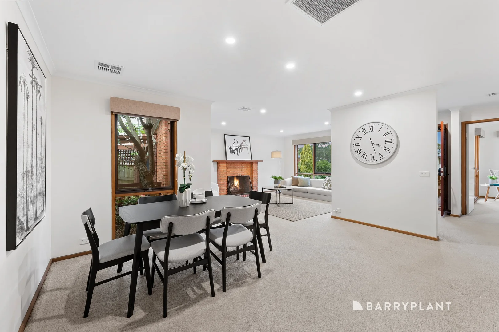 Additional image 6 of 4 Tresise Avenue, Wantirna South VIC 3152