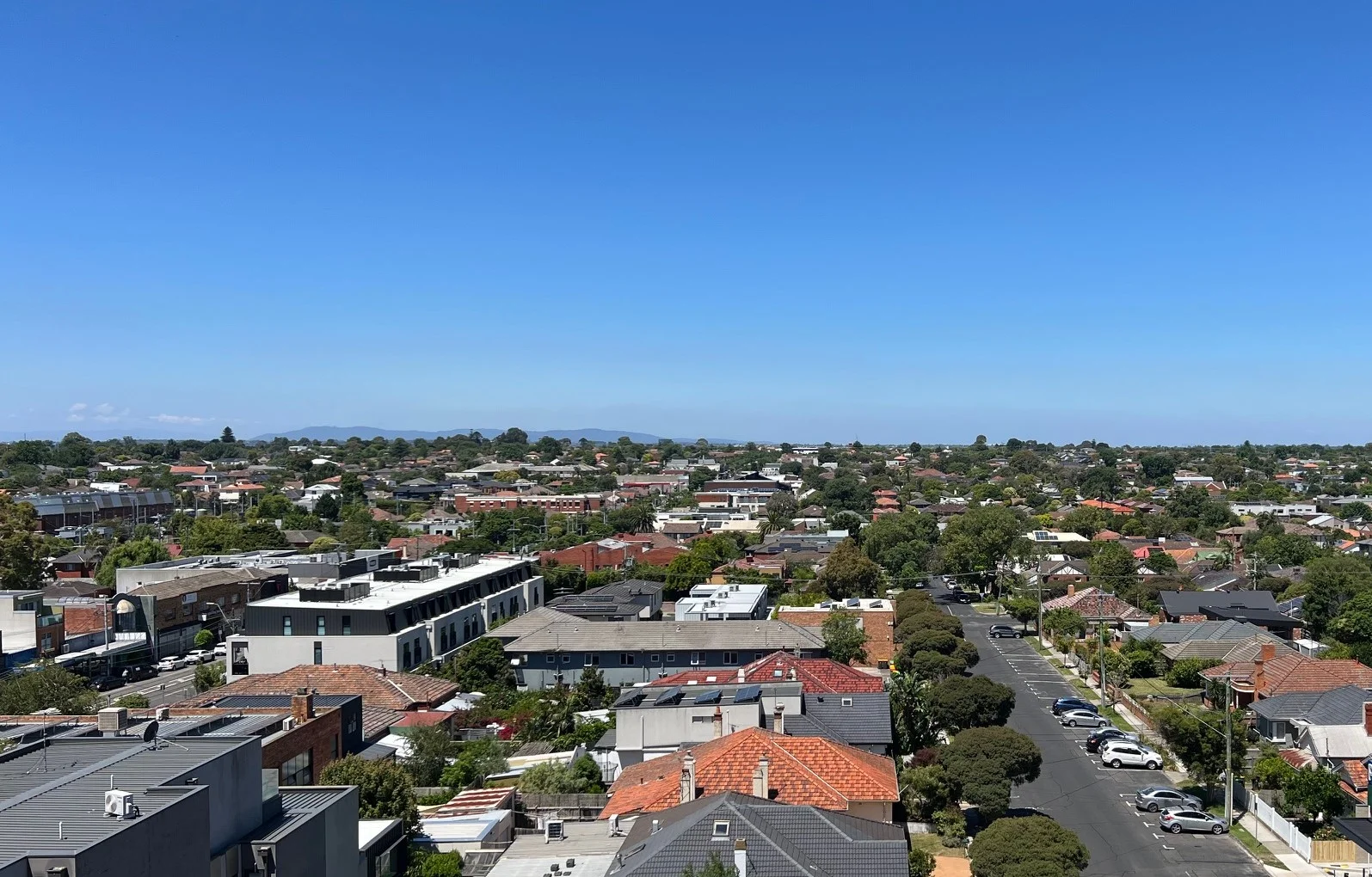 Additional image 2 of Caulfield VIC 3162