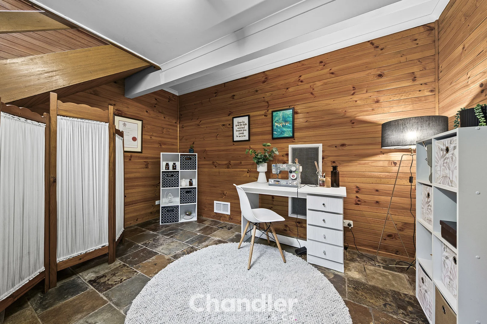 Additional image 15 of 82 Mast Gully Road, Upwey VIC 3158