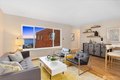 Additional image 11 of 330 W Olympic Pl Apt 407, Seattle, WA, 98119