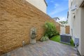Additional image 13 of 27643 S Grandview Way, San Pedro, CA, 90732