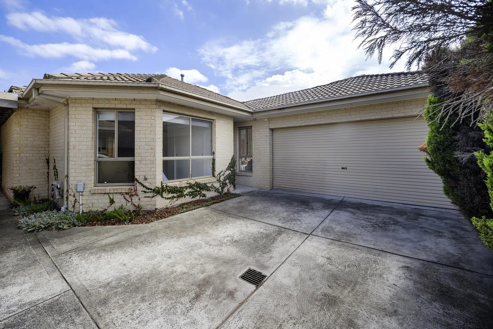 4A Brian Street, Fawkner VIC 3060