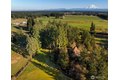 29622 48th Ave S, Roy, WA, 98580