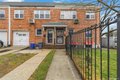 Additional image 4 of 24-02 93rd St, East Elmhurst, NY, 11369