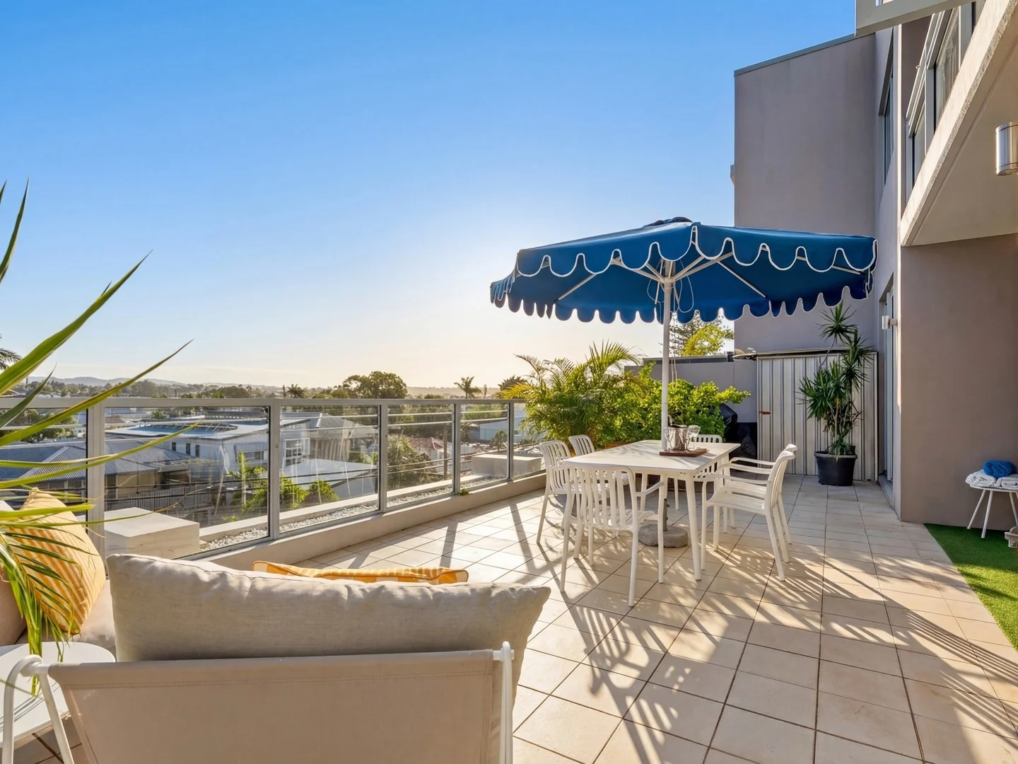 2115/10 Fifth Avenue, Palm Beach QLD 4221