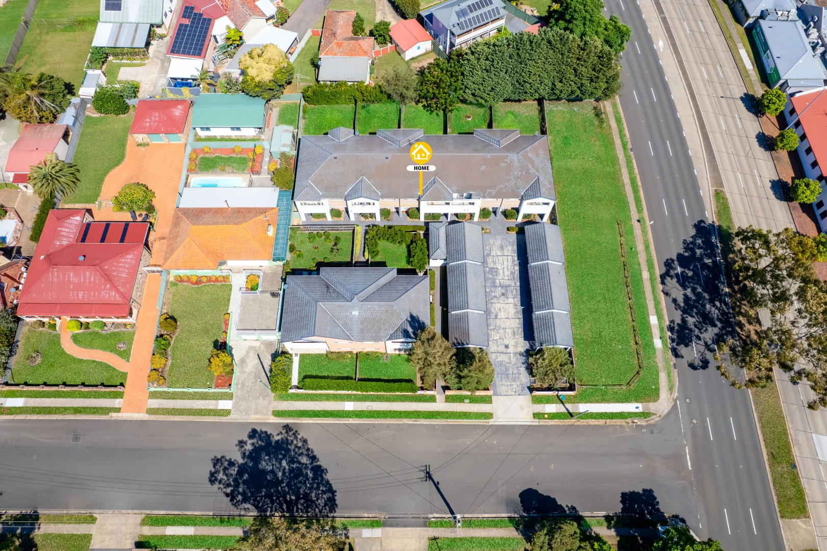 Additional image 12 of 3/13-15 Allman Street, Campbelltown NSW 2560