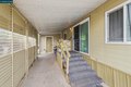 75 E Bolton Rd Unit 29, Oakley, CA, 94561 photo 5