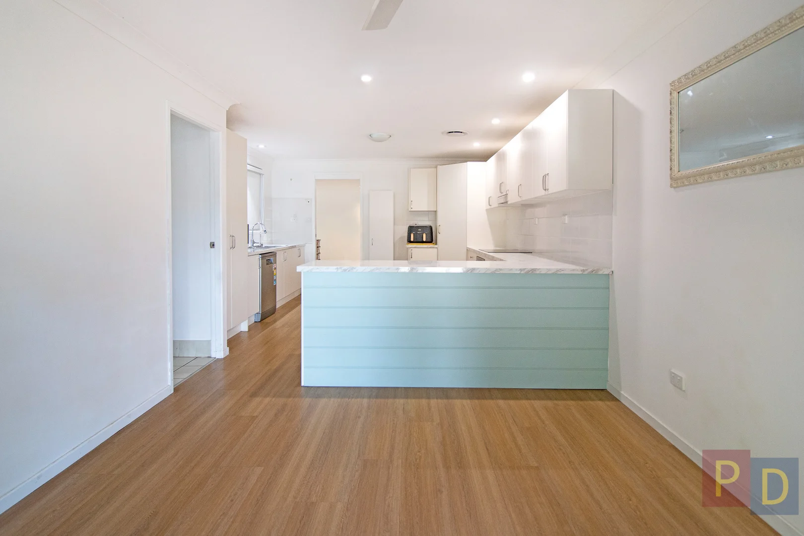 Additional image 4 of 68 Gardner Circuit, Singleton NSW 2330