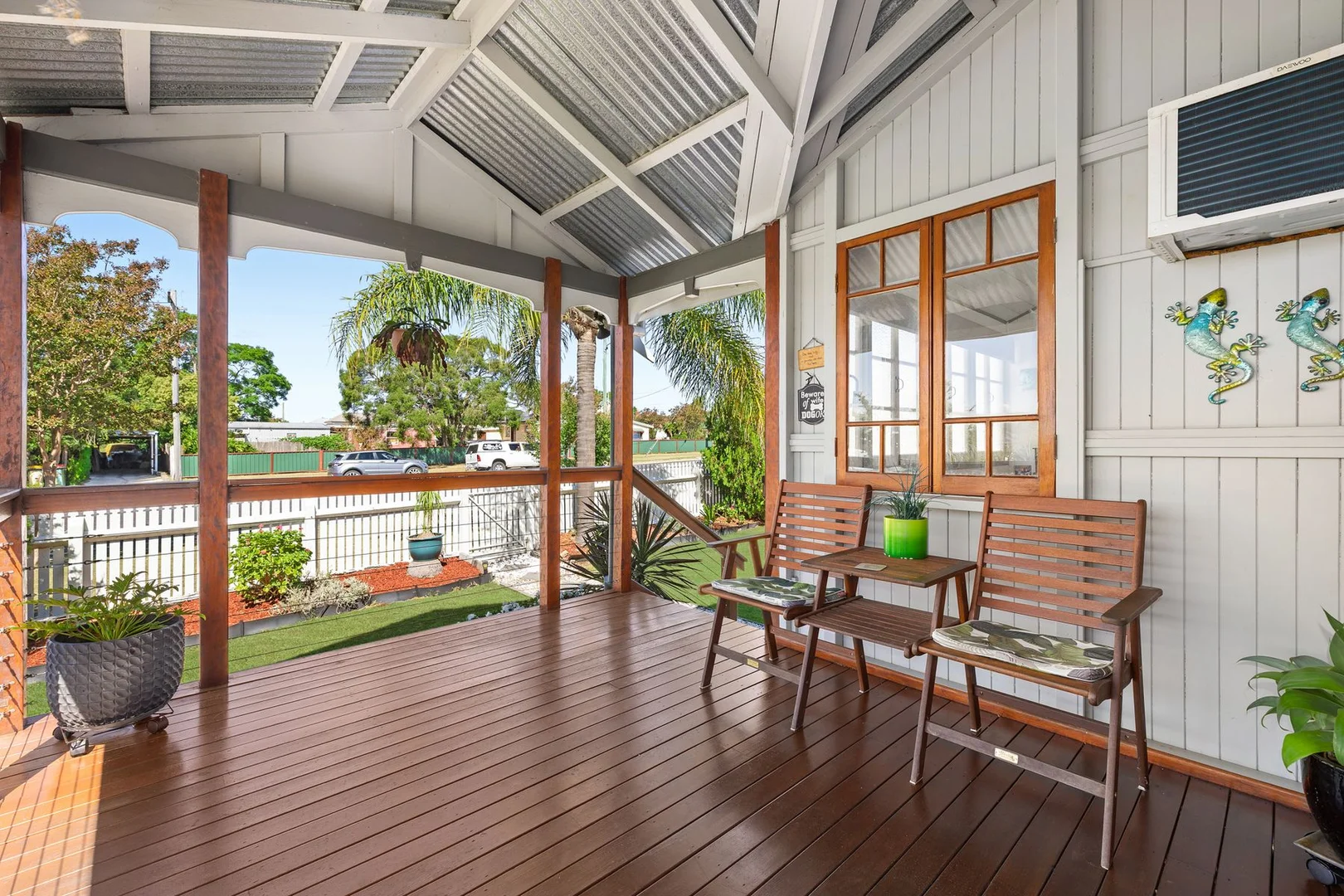 Additional image 2 of 33 Wantley Street, Warwick QLD 4370