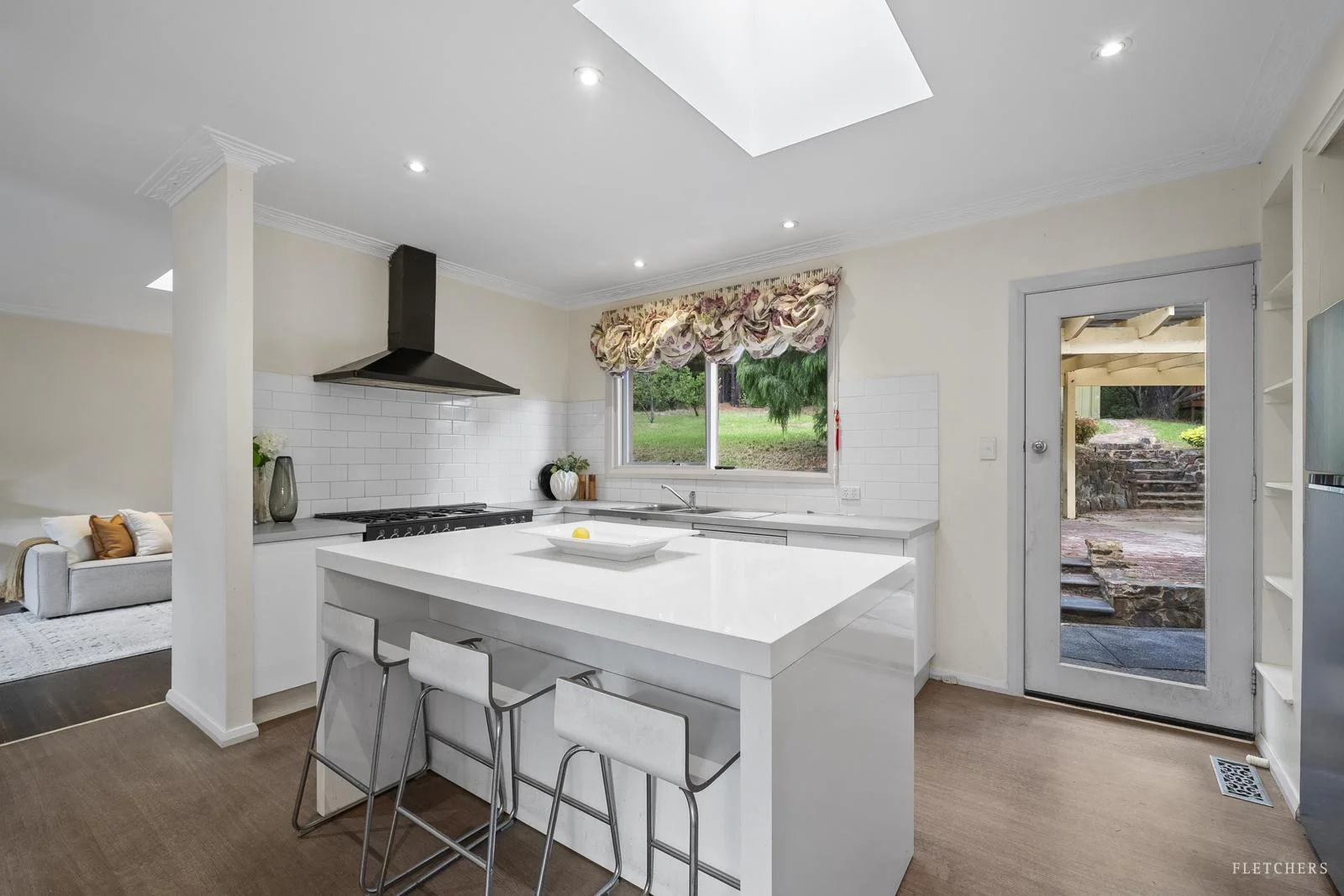 Additional image 4 of 46-48 Elgin Crescent, Park Orchards VIC 3114