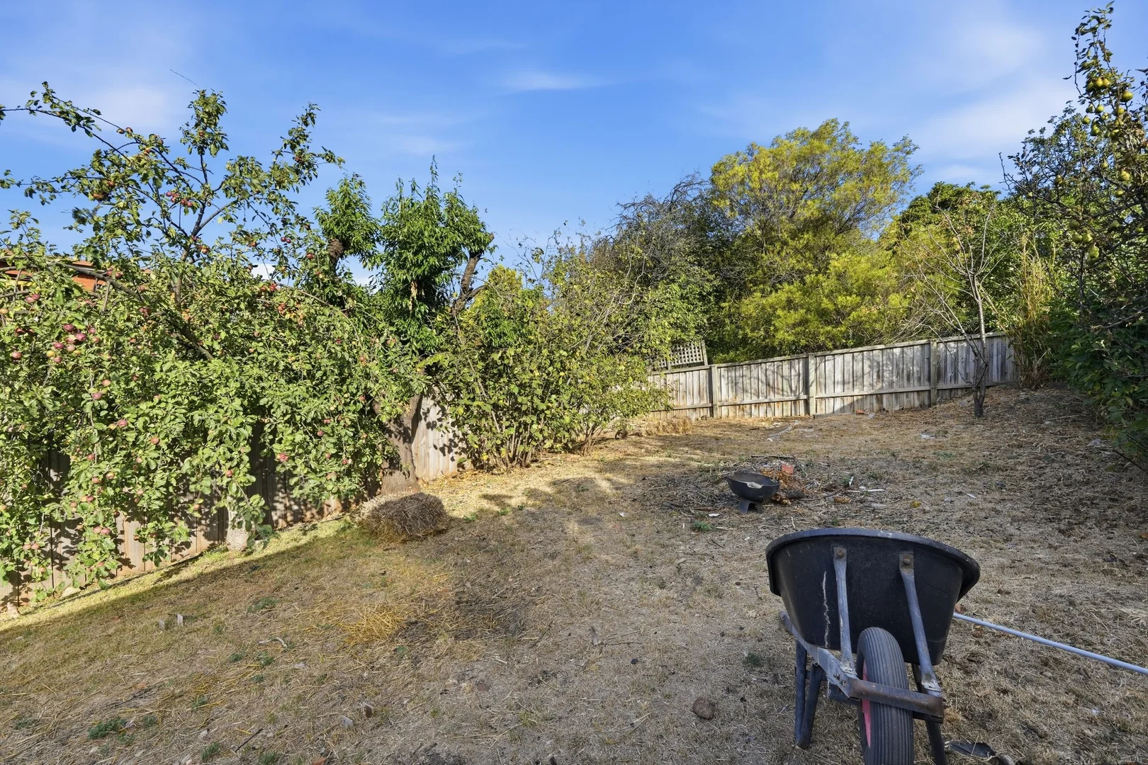 Additional image 31 of 208 Warwick Street, West Hobart TAS 7000