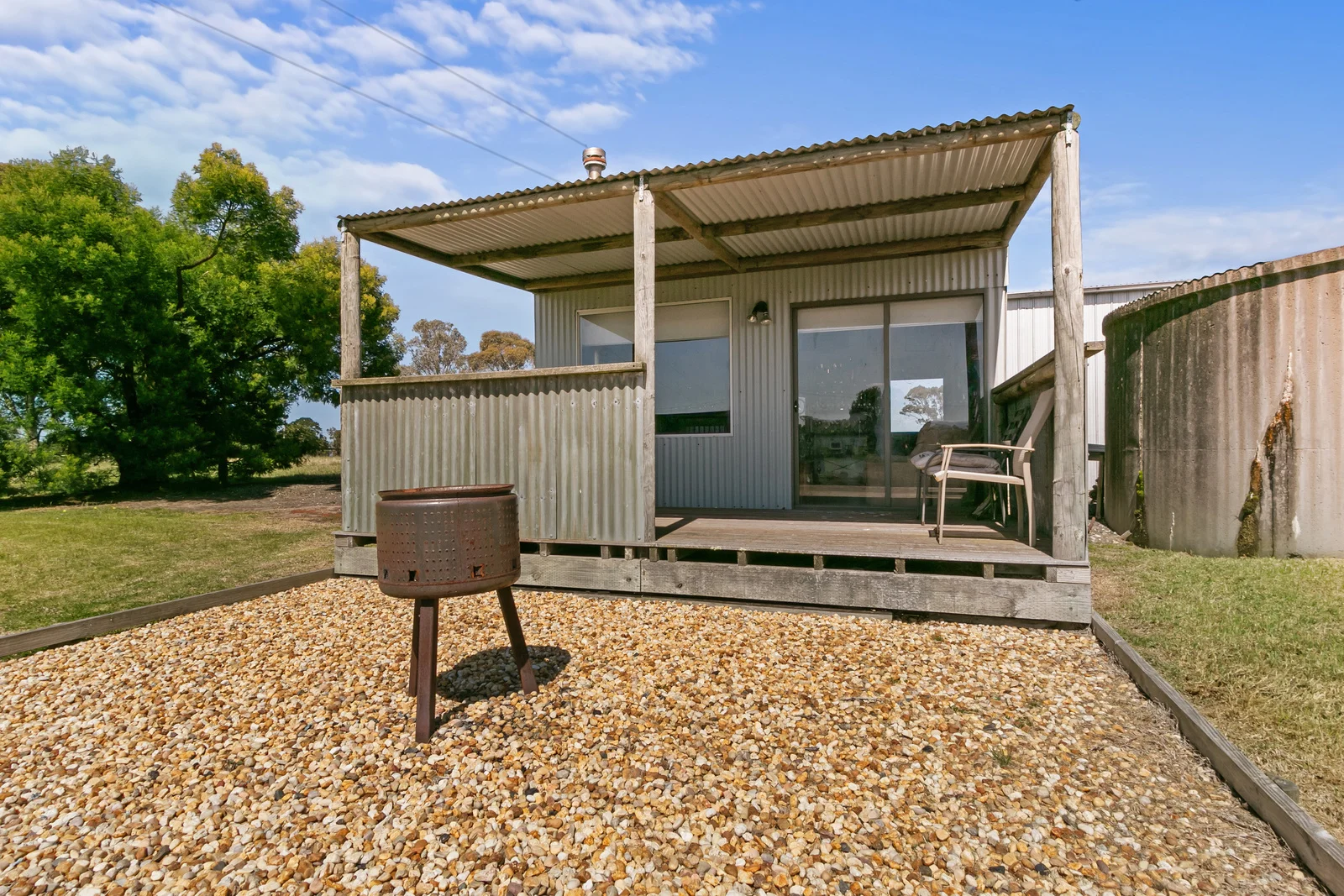 Additional image 35 of 940 Cairnbrook Road, Glengarry VIC 3854