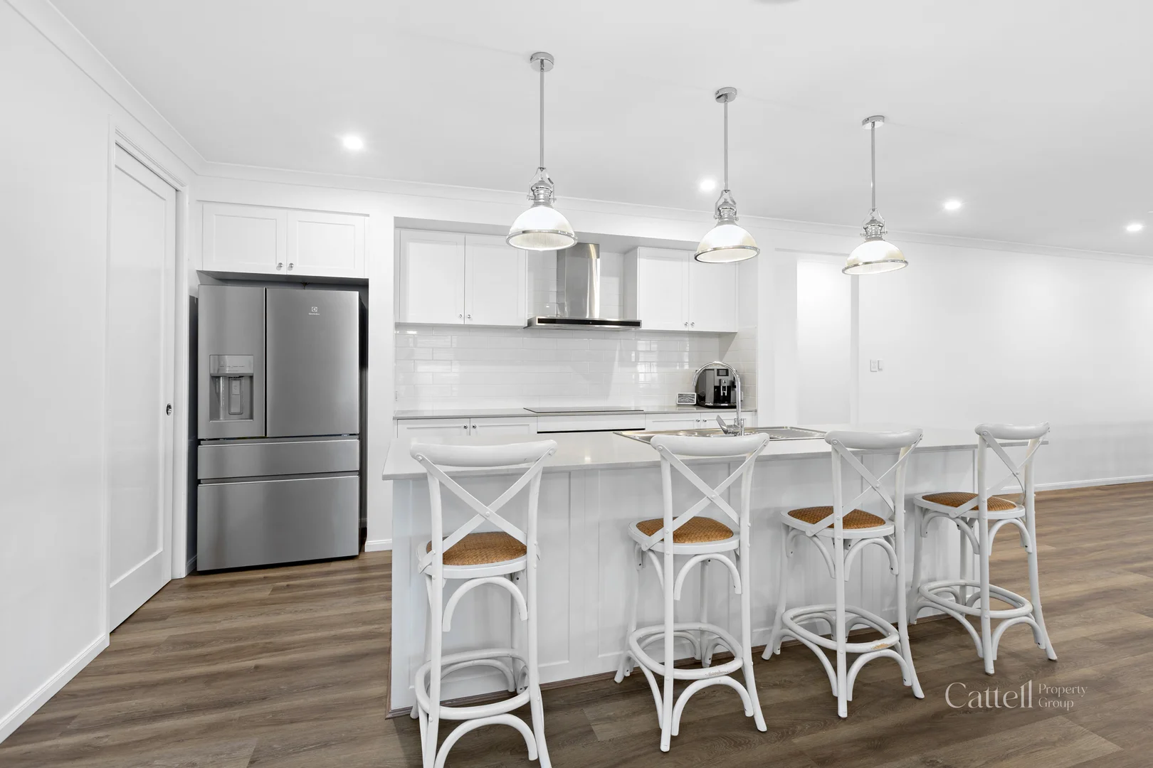 Additional image 3 of 1 Enderle Drive, Lochinvar NSW 2321