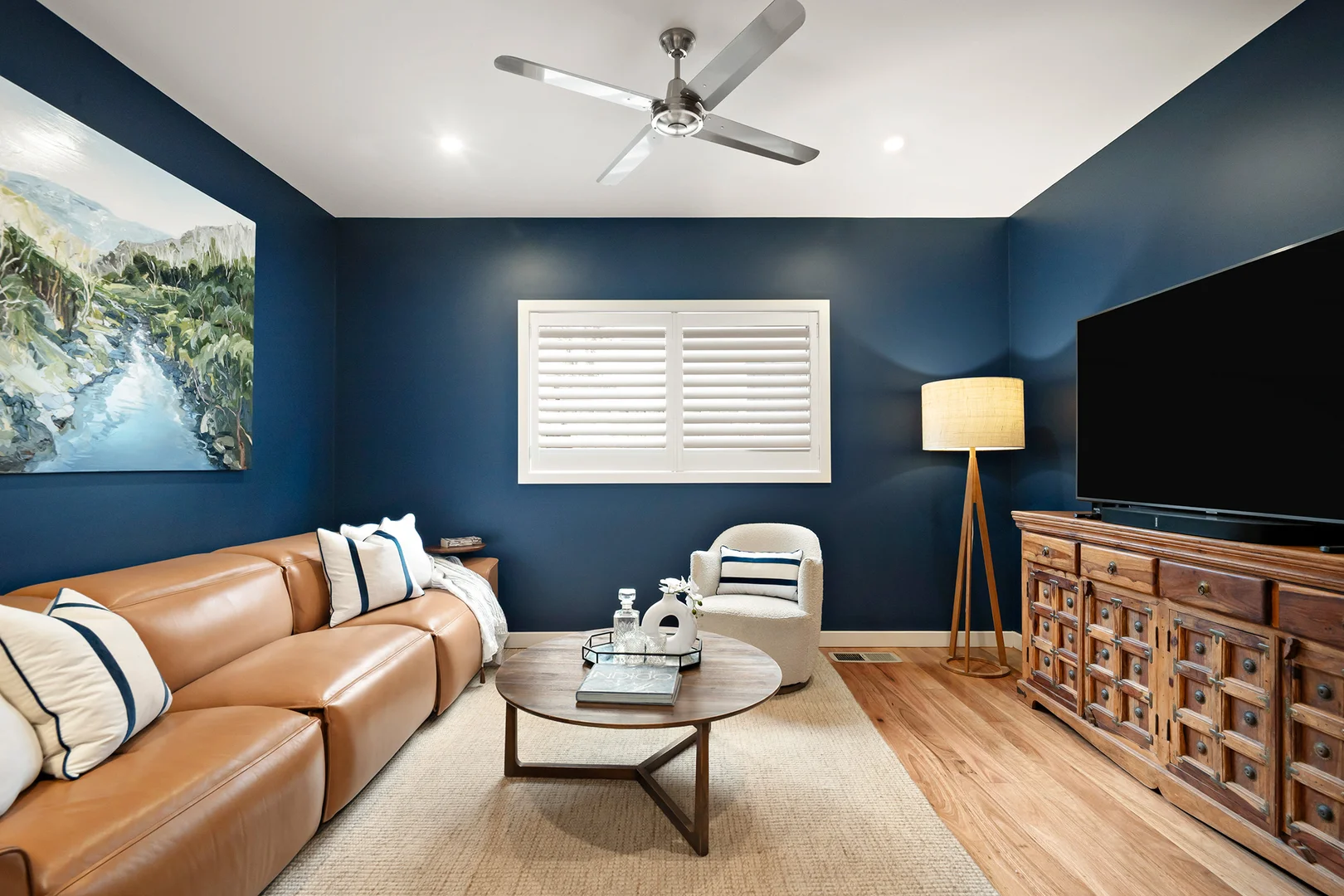 Additional image 5 of 7 Dorrigo Avenue, North Balgowlah NSW 2093