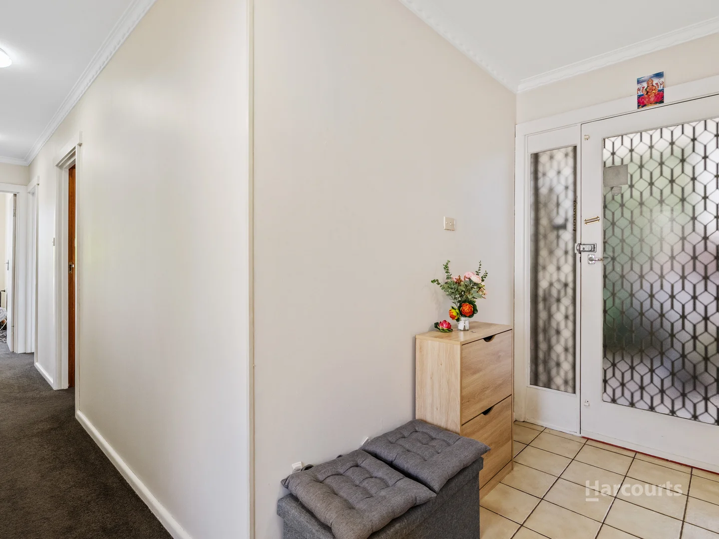 Additional image 4 of 35 Springfield Avenue, Moonah TAS 7009