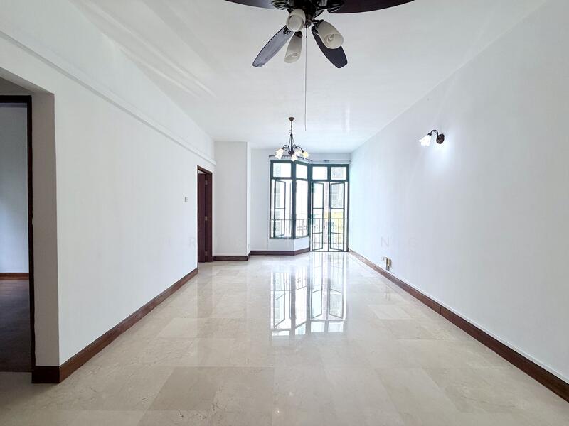 Additional image 6 of 133 Lorong K Telok Kurau