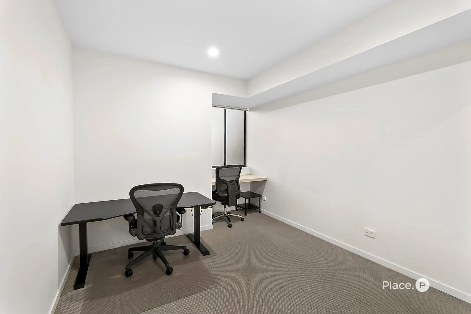 Additional image 11 of 3206/35 Burdett Street, Albion QLD 4010