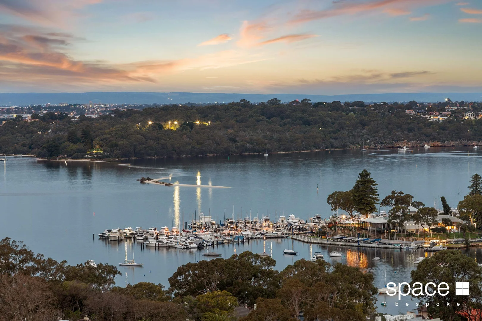 Additional image 19 of 604/1 Airlie Street, Claremont WA 6010