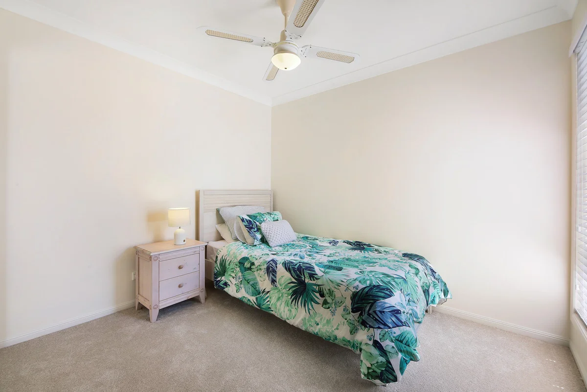 Additional image 20 of 20 Vanderbilt Court, Varsity Lakes QLD 4227