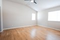 Additional image 32 of 7556 N Trellis Cir, Fresno, CA, 93720