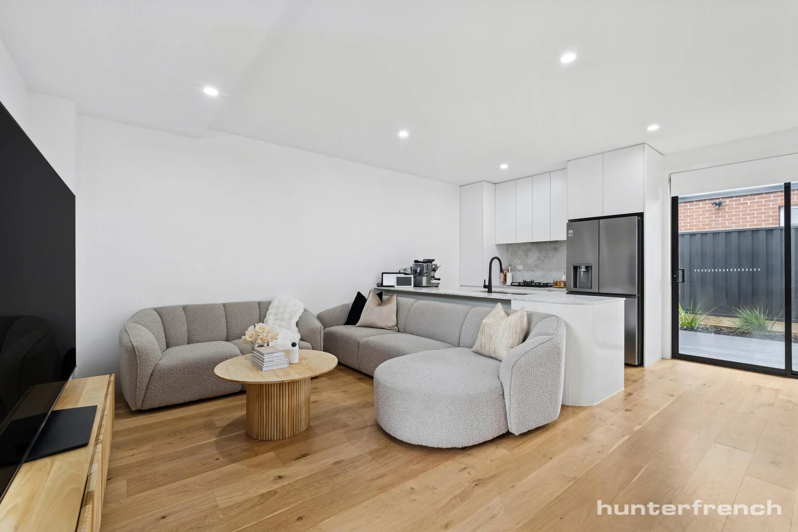 Additional image 2 of 34 Docker Court, Altona Meadows VIC 3028