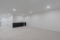 Additional image 33 of 214 Allison Rd, Lexington, IL, 61753