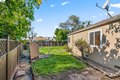 Additional image 44 of 1573 Castro St, San Leandro, CA, 94577