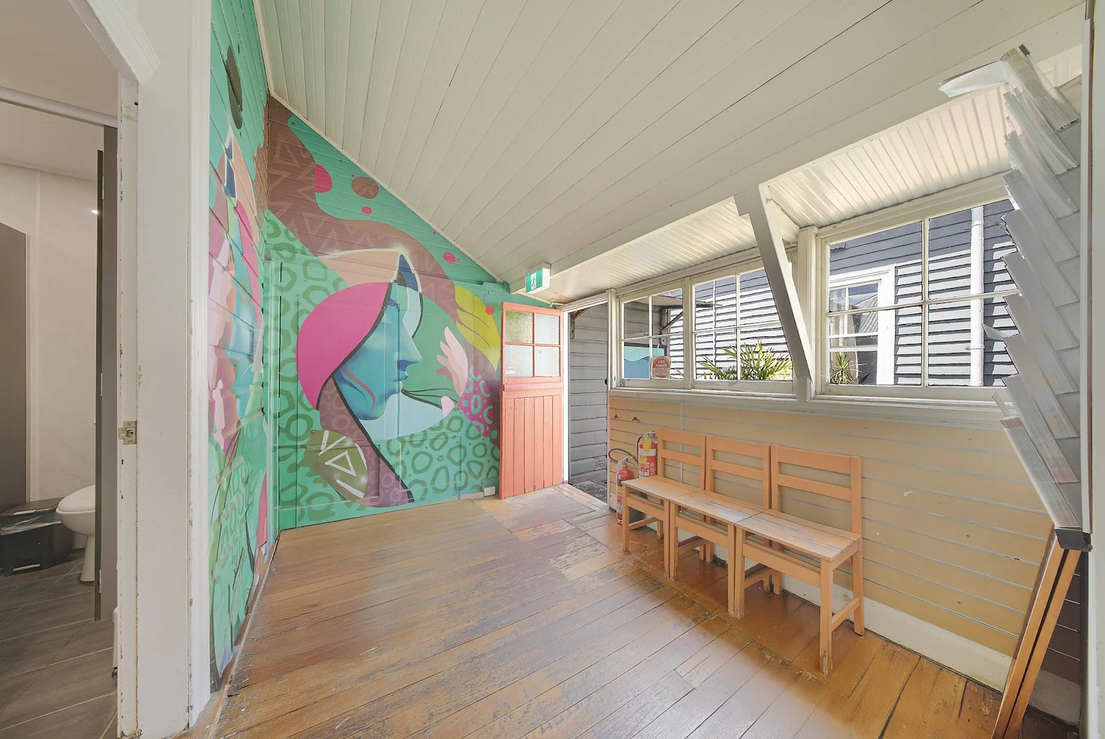 Additional image 8 of 44 Denison Street, Hamilton East NSW 2303