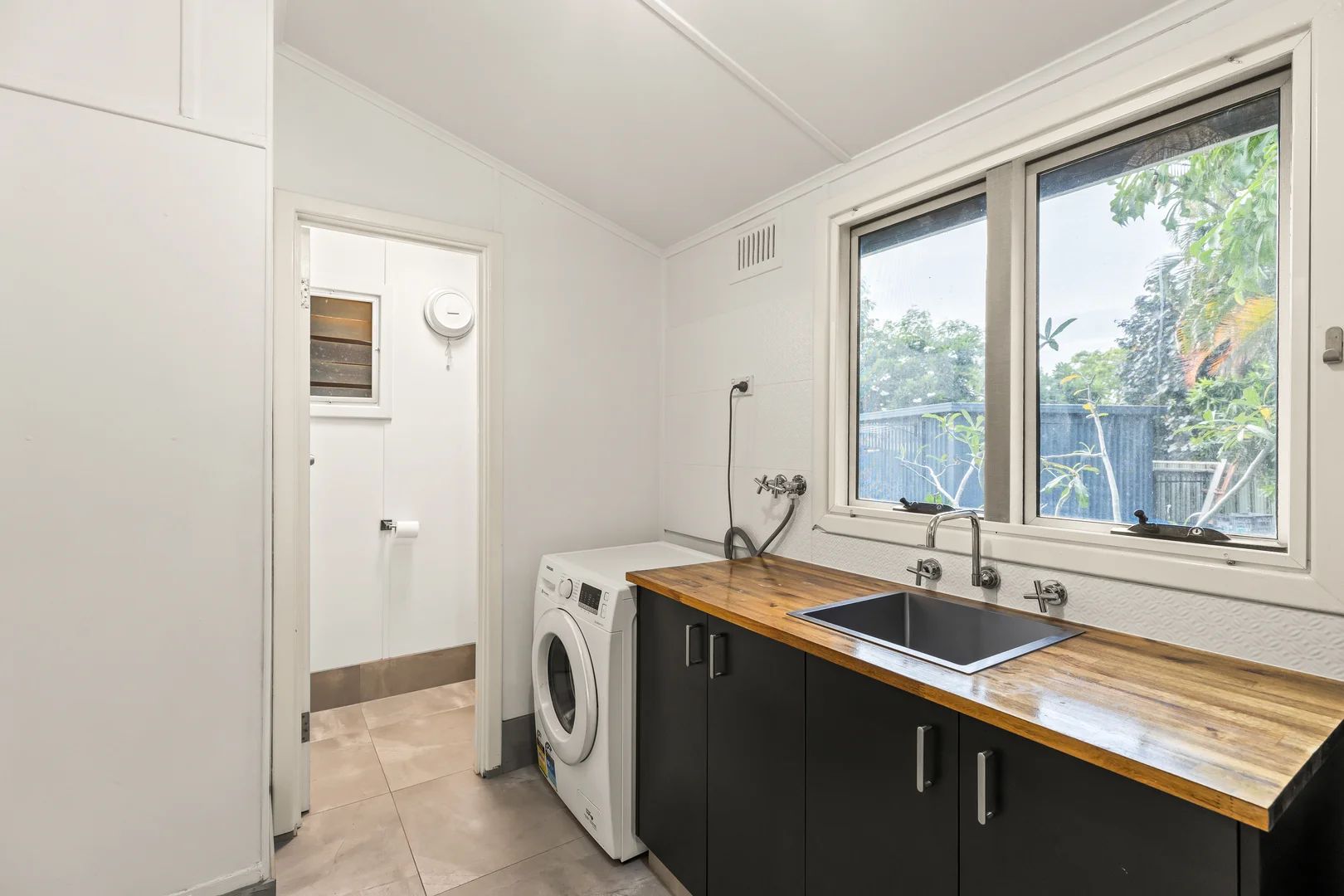 Additional image 16 of 13 Streeter Avenue, Broome WA 6725