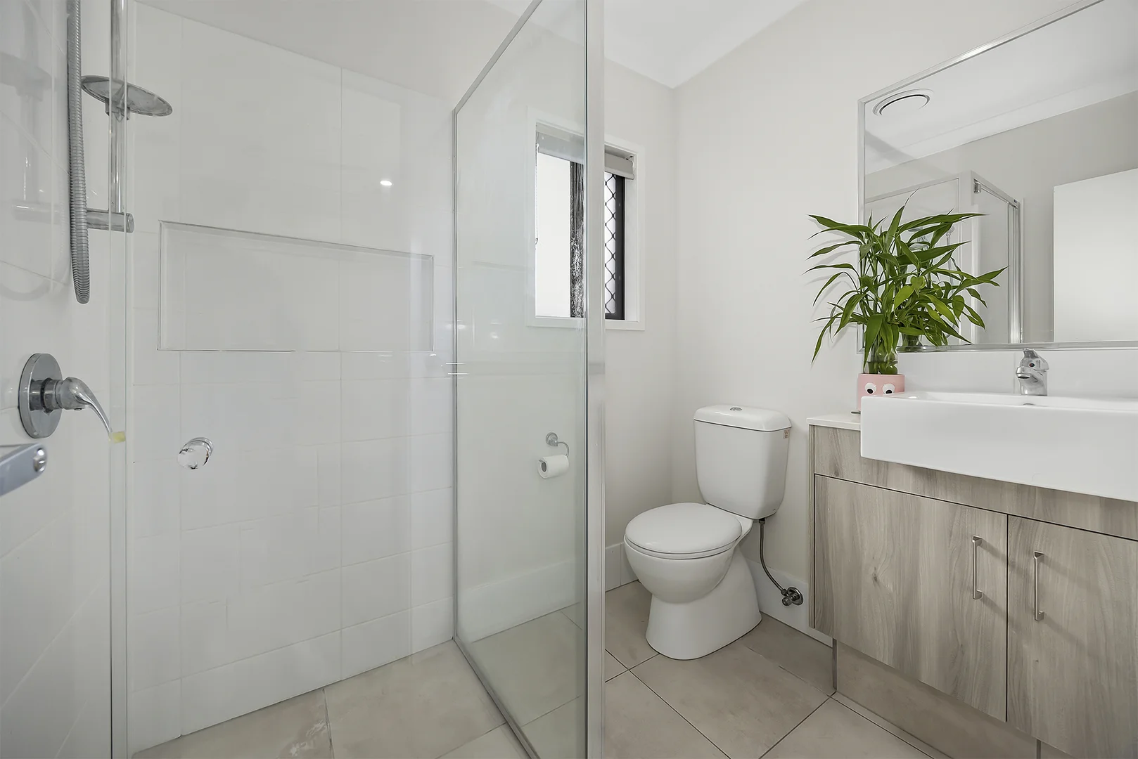 Additional image 21 of 9 Joshua Crescent, Bracken Ridge QLD 4017