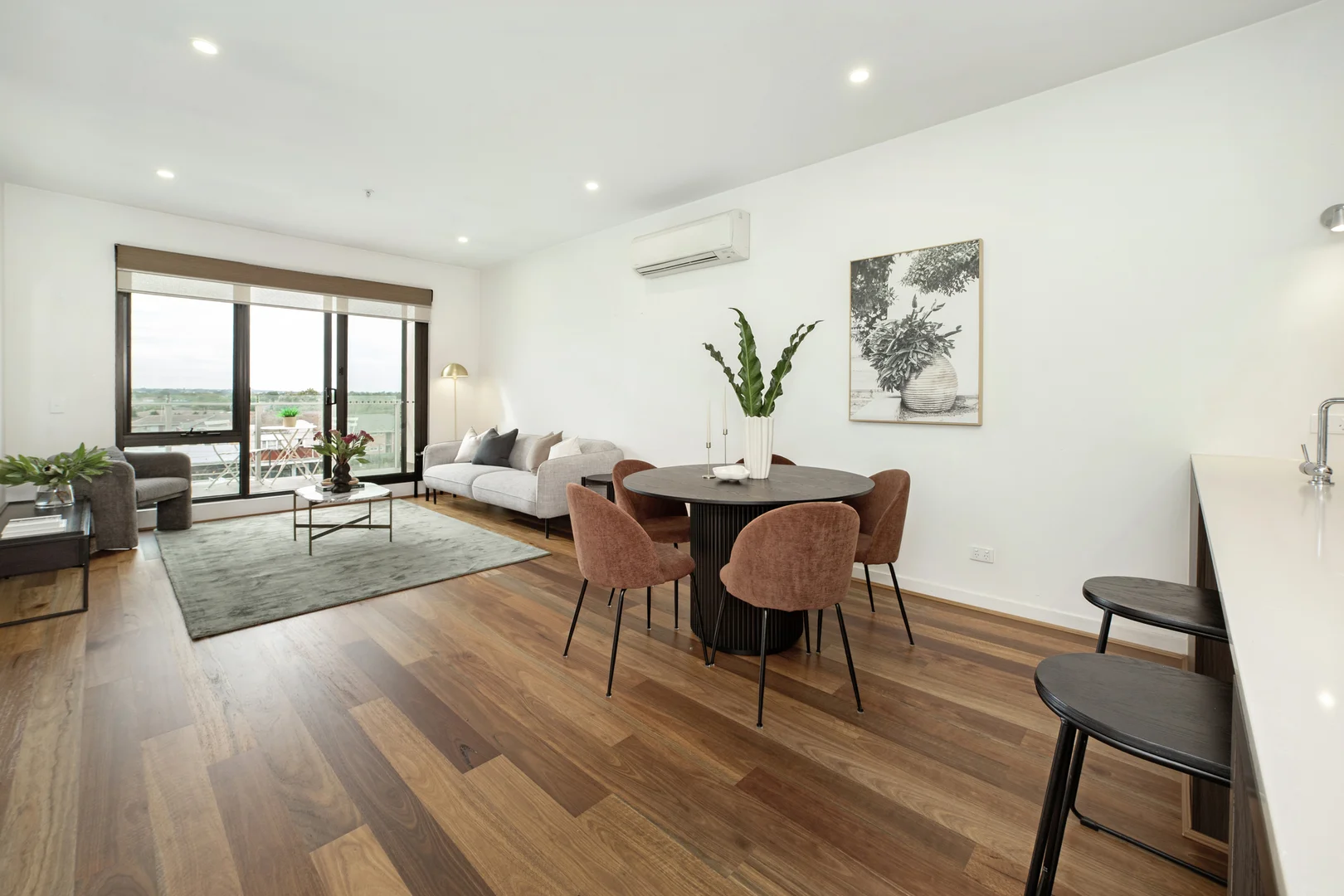 Additional image 4 of 302/18 Etna Street, Glen Huntly VIC 3163