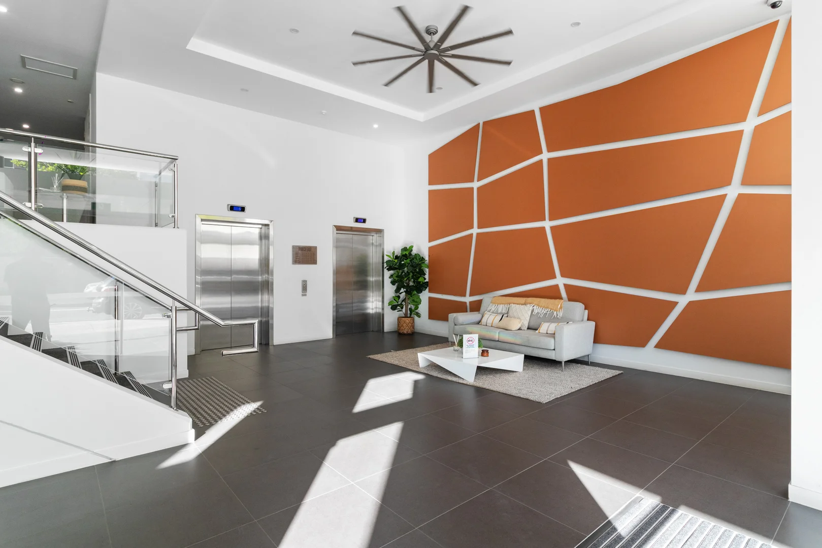 Additional image 22 of 2/9 Hawksburn Road, Rivervale WA 6103