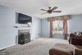 Additional image 4 of 2903 Eagles Nest Dr, Bowie, MD, 20716