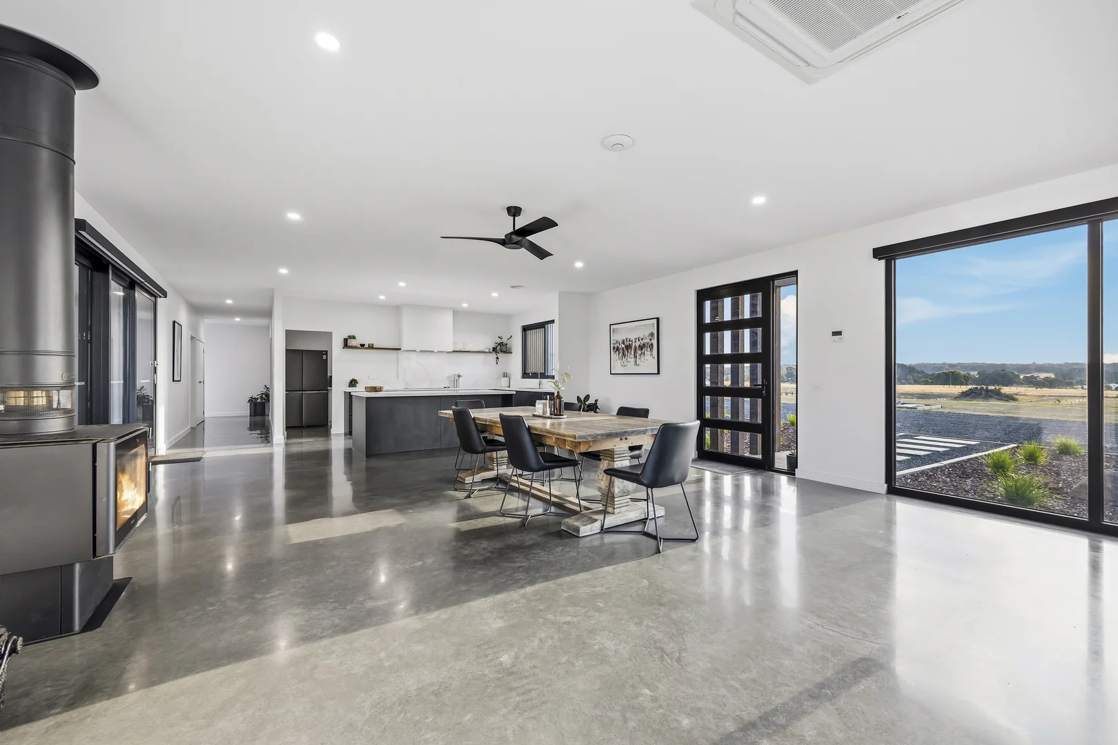 Additional image 10 of 19 Davies Court, Snake Valley VIC 3351