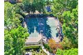 Additional image 40 of 85 Lakepines, Irvine, CA, 92620