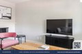 Additional image 4 of 910 Rockefeller Dr Unit 1859, Sunnyvale, CA, 94087
