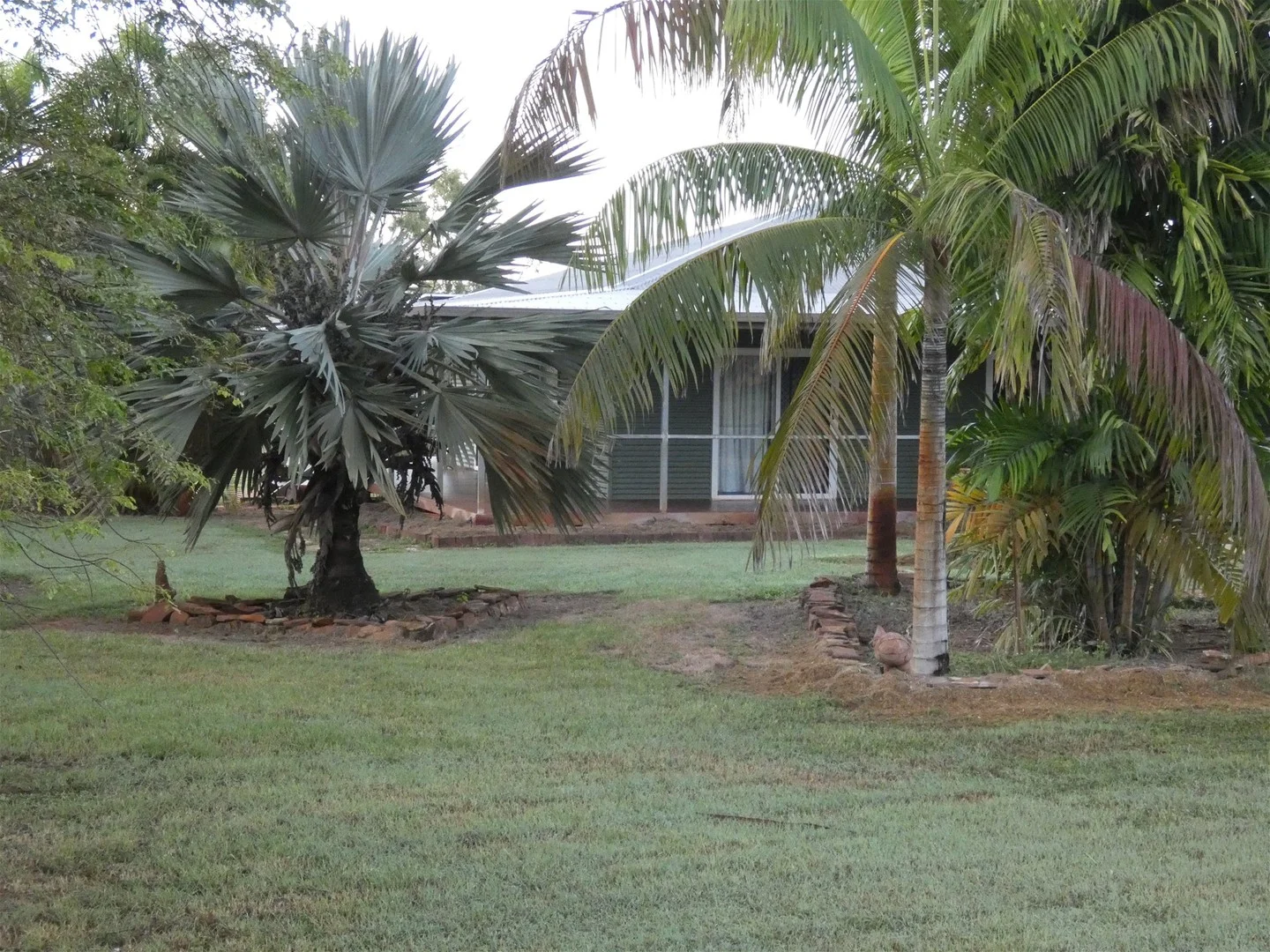 91 Murnburlu Rd, Cossack NT 0850
